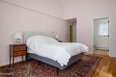 204 Longview Ter, Williamstown, MA 01267 - Photo 29