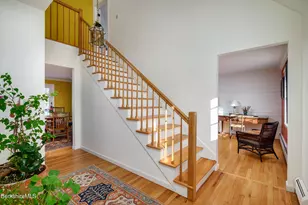 204 Longview Terrace, Williamstown, MA 01267 - Photo 31