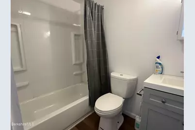 235 East St #027, Pittsfield, MA 01201 - Photo 7