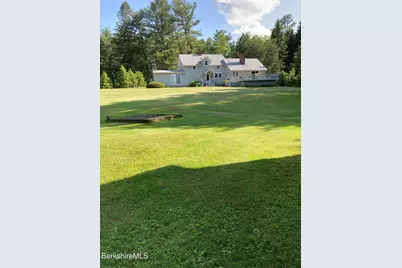 138 Hillsdale Rd, Egremont, MA 01258 - Photo 27