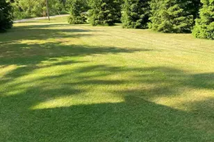 138 Hillsdale Rd, Egremont, MA 01258 - Photo 25