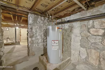 138 Hillsdale Rd, Egremont, MA 01258 - Photo 21