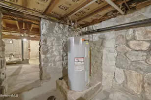 138 Hillsdale Rd, Egremont, MA 01258 - Photo 21