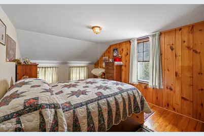 138 Hillsdale Rd, Egremont, MA 01258 - Photo 15