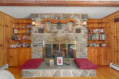 138 Hillsdale Rd, Egremont, MA 01258 - Photo 5