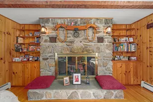 138 Hillsdale Rd, Egremont, MA 01258 - Photo 5