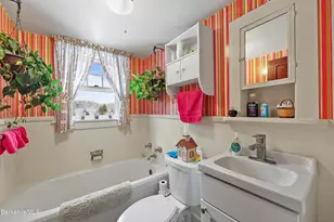 138 Hillsdale Rd, Egremont, MA 01258 - Photo 19