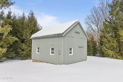 138 Hillsdale Rd, Egremont, MA 01258 - Photo 25