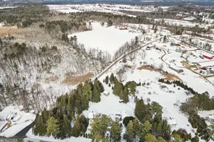 138 Hillsdale Rd, Egremont, MA 01258 - Photo 29