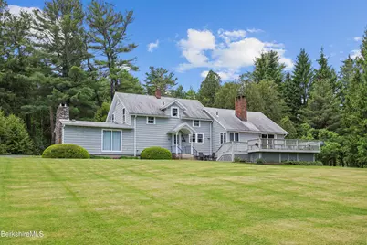 138 Hillsdale Rd, Egremont, MA 01258 - Photo 31