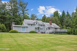 138 Hillsdale Rd, Egremont, MA 01258 - Photo 31