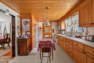 138 Hillsdale Rd, Egremont, MA 01258 - Photo 7