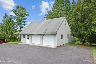 138 Hillsdale Rd, Egremont, MA 01258 - Photo 39