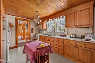 138 Hillsdale Rd, Egremont, MA 01258 - Photo 9