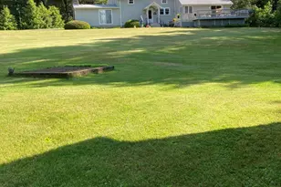 138 Hillsdale Rd, Egremont, MA 01258 - Photo 35