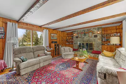 138 Hillsdale Rd, Egremont, MA 01258 - Photo 3