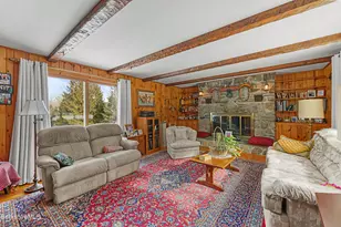 138 Hillsdale Rd, Egremont, MA 01258 - Photo 3