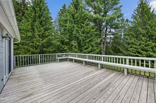 138 Hillsdale Rd, Egremont, MA 01258 - Photo 27