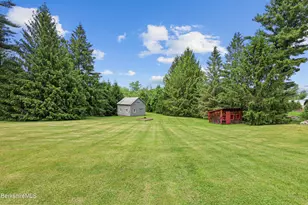 138 Hillsdale Rd, Egremont, MA 01258 - Photo 37