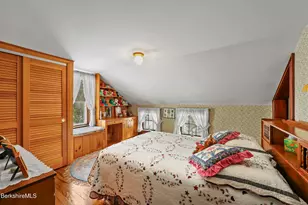 138 Hillsdale Rd, Egremont, MA 01258 - Photo 17