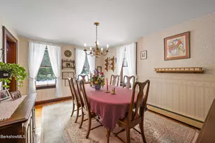 138 Hillsdale Rd, Egremont, MA 01258 - Photo 7