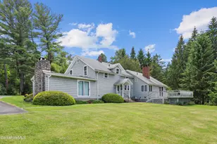 138 Hillsdale Rd, Egremont, MA 01258 - Photo 29
