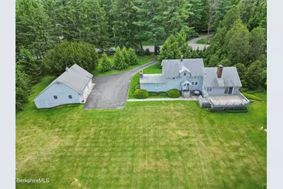 138 Hillsdale Rd, Egremont, MA 01258 - Photo 43