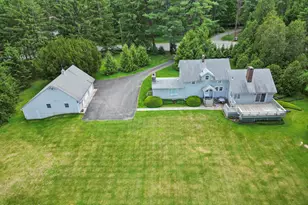 138 Hillsdale Rd, Egremont, MA 01258 - Photo 43