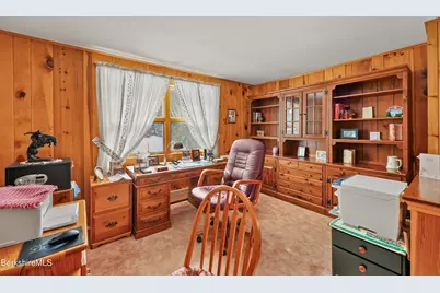 138 Hillsdale Rd, Egremont, MA 01258 - Photo 13