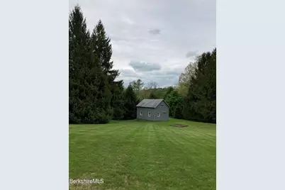 138 Hillsdale Rd, Egremont, MA 01258 - Photo 31