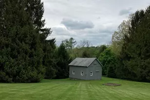 138 Hillsdale Rd, Egremont, MA 01258 - Photo 31