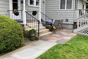 138 Hillsdale Rd, Egremont, MA 01258 - Photo 33