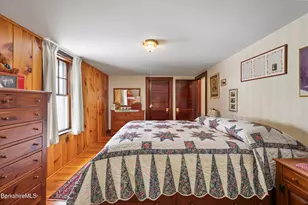 138 Hillsdale Rd, Egremont, MA 01258 - Photo 17