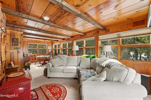 138 Hillsdale Rd, Egremont, MA 01258 - Photo 11