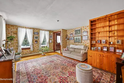 138 Hillsdale Rd, Egremont, MA 01258 - Photo 5