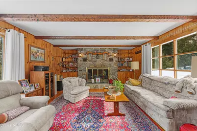 138 Hillsdale Rd, Egremont, MA 01258 - Photo 3