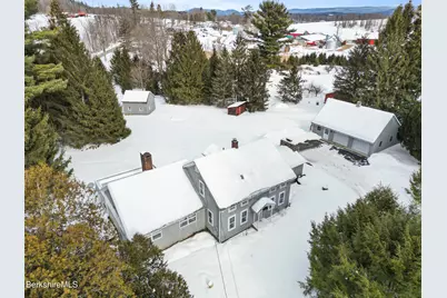 138 Hillsdale Rd, Egremont, MA 01258 - Photo 27