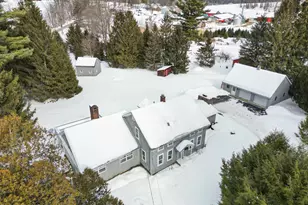 138 Hillsdale Rd, Egremont, MA 01258 - Photo 27