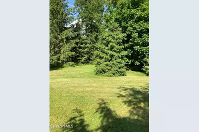 138 Hillsdale Rd, Egremont, MA 01258 - Photo 25