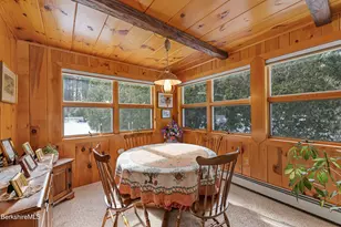 138 Hillsdale Rd, Egremont, MA 01258 - Photo 13