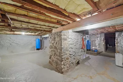 138 Hillsdale Rd, Egremont, MA 01258 - Photo 21