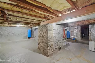 138 Hillsdale Rd, Egremont, MA 01258 - Photo 21