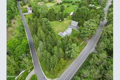 138 Hillsdale Rd, Egremont, MA 01258 - Photo 47