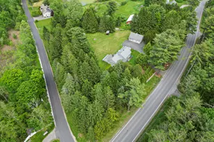 138 Hillsdale Rd, Egremont, MA 01258 - Photo 47
