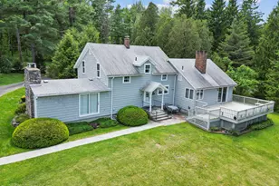 138 Hillsdale Rd, Egremont, MA 01258 - Photo 41