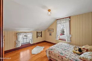 138 Hillsdale Rd, Egremont, MA 01258 - Photo 19