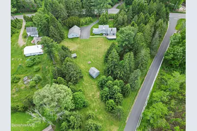 138 Hillsdale Rd, Egremont, MA 01258 - Photo 45