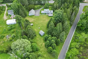 138 Hillsdale Rd, Egremont, MA 01258 - Photo 45