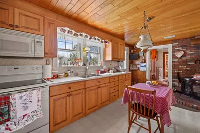 138 Hillsdale Rd, Egremont, MA 01258 - Photo 9