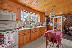 138 Hillsdale Rd, Egremont, MA 01258 - Photo 9